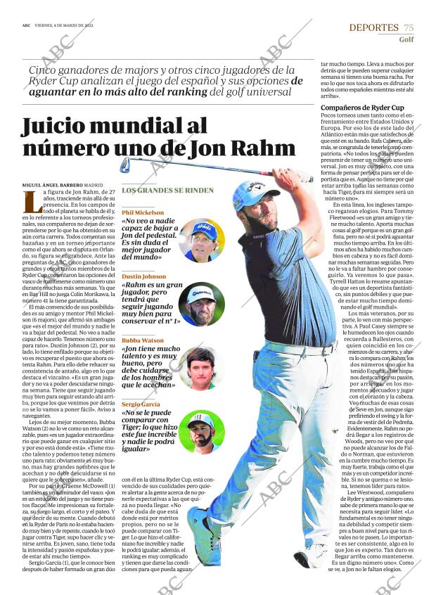 ABC SEVILLA 04-03-2022 página 75