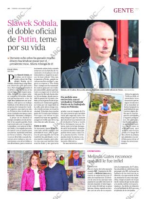 ABC SEVILLA 04-03-2022 página 77