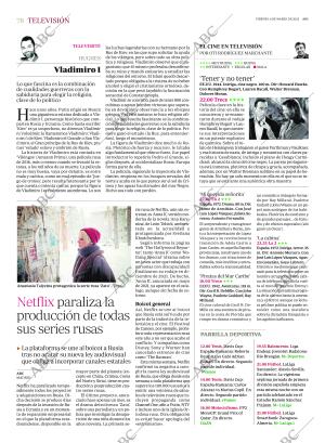 ABC SEVILLA 04-03-2022 página 78