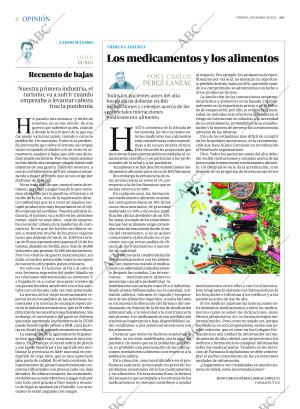 ABC SEVILLA 04-03-2022 página 8