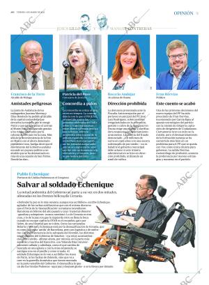 ABC SEVILLA 04-03-2022 página 9