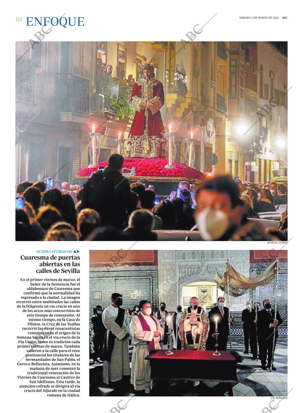 ABC SEVILLA 05-03-2022 página 10