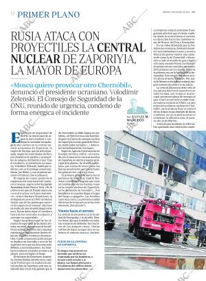 ABC SEVILLA 05-03-2022 página 12