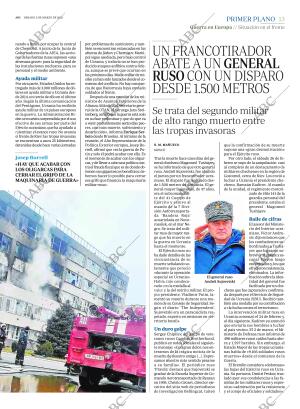 ABC SEVILLA 05-03-2022 página 13