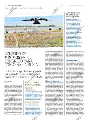 ABC SEVILLA 05-03-2022 página 18