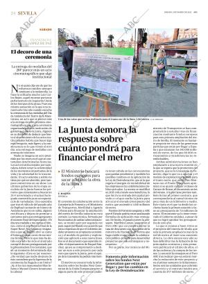 ABC SEVILLA 05-03-2022 página 24