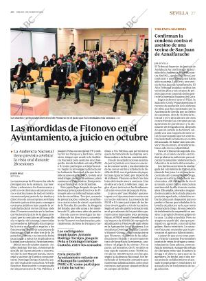 ABC SEVILLA 05-03-2022 página 27