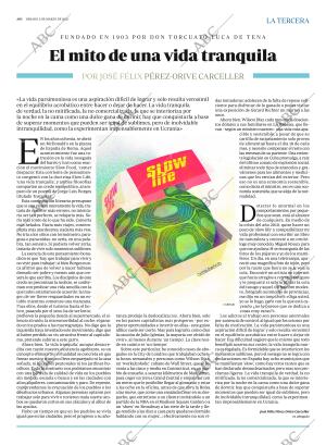 ABC SEVILLA 05-03-2022 página 3