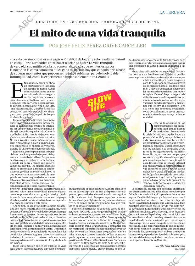 ABC SEVILLA 05-03-2022 página 3