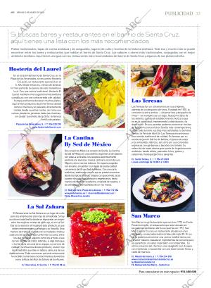 ABC SEVILLA 05-03-2022 página 33