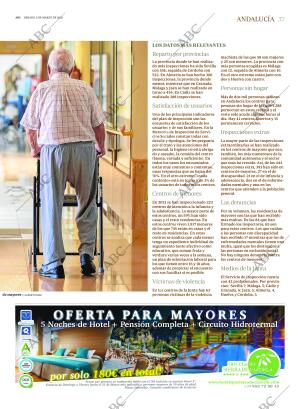 ABC SEVILLA 05-03-2022 página 37