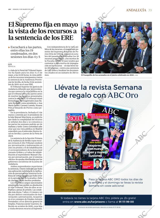 ABC SEVILLA 05-03-2022 página 39