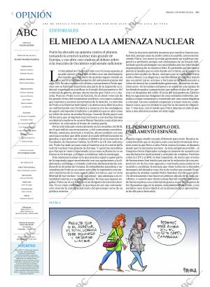 ABC SEVILLA 05-03-2022 página 4