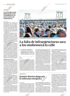 ABC SEVILLA 05-03-2022 página 40