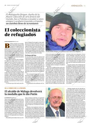 ABC SEVILLA 05-03-2022 página 41