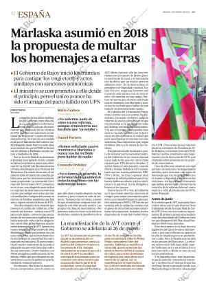 ABC SEVILLA 05-03-2022 página 42