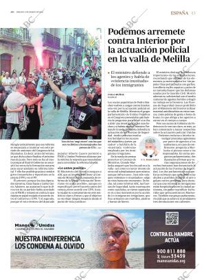 ABC SEVILLA 05-03-2022 página 43