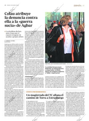 ABC SEVILLA 05-03-2022 página 47