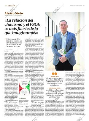 ABC SEVILLA 05-03-2022 página 48