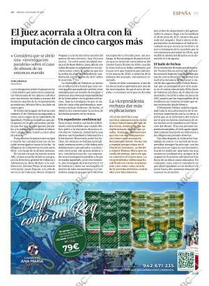 ABC SEVILLA 05-03-2022 página 49