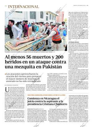 ABC SEVILLA 05-03-2022 página 50