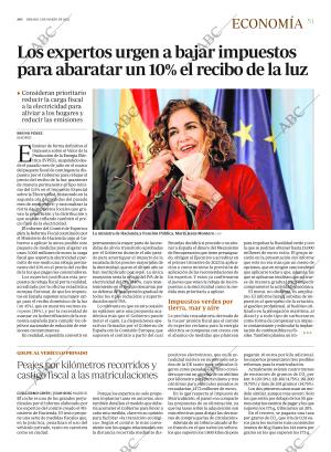 ABC SEVILLA 05-03-2022 página 51