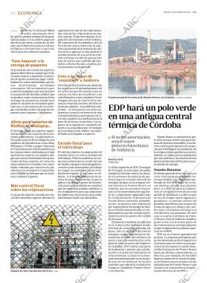 ABC SEVILLA 05-03-2022 página 52