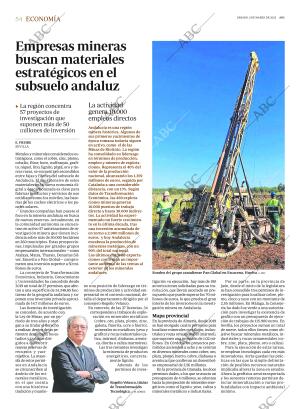 ABC SEVILLA 05-03-2022 página 54