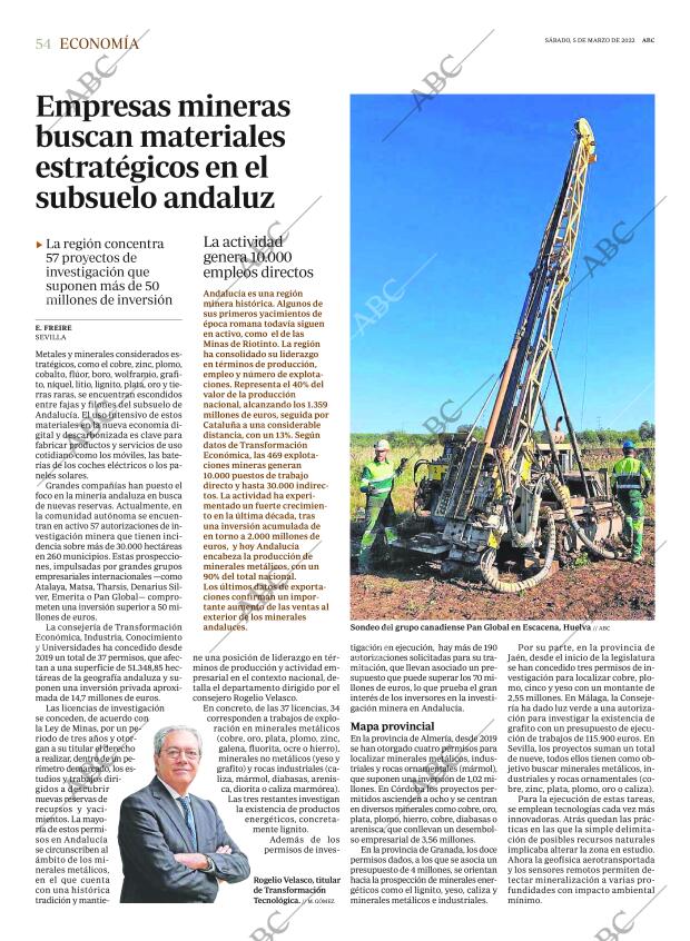 ABC SEVILLA 05-03-2022 página 54