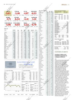 ABC SEVILLA 05-03-2022 página 55
