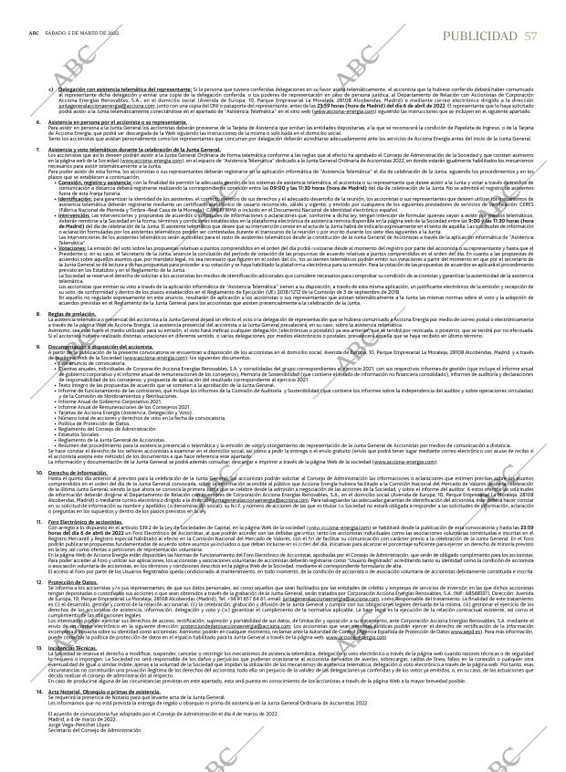 ABC SEVILLA 05-03-2022 página 57