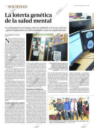 ABC SEVILLA 05-03-2022 página 58