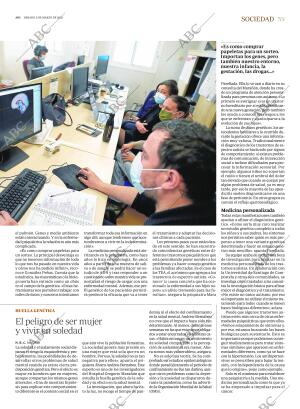 ABC SEVILLA 05-03-2022 página 59