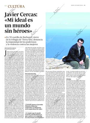 ABC SEVILLA 05-03-2022 página 60