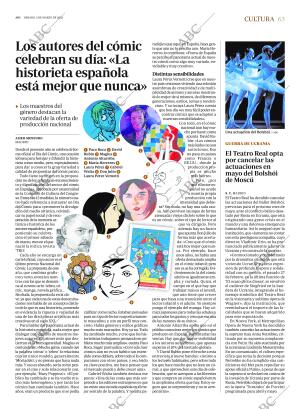 ABC SEVILLA 05-03-2022 página 63