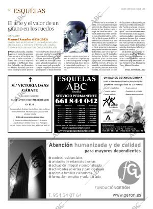 ABC SEVILLA 05-03-2022 página 66