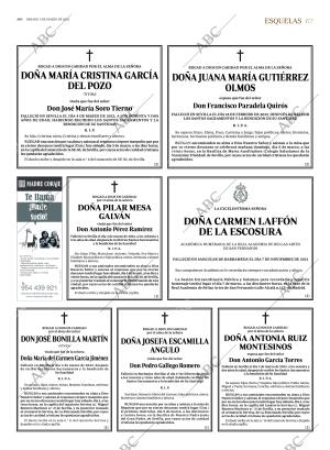 ABC SEVILLA 05-03-2022 página 67