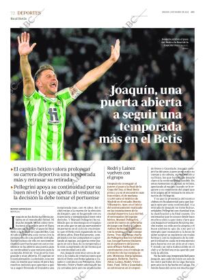 ABC SEVILLA 05-03-2022 página 72