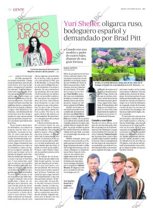 ABC SEVILLA 05-03-2022 página 78