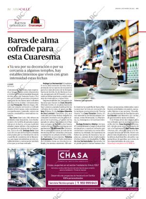 ABC SEVILLA 05-03-2022 página 80