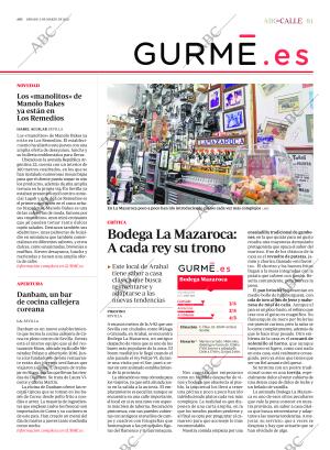 ABC SEVILLA 05-03-2022 página 81