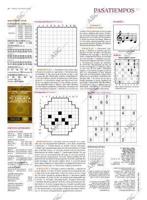 ABC SEVILLA 05-03-2022 página 83