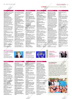 ABC SEVILLA 05-03-2022 página 85