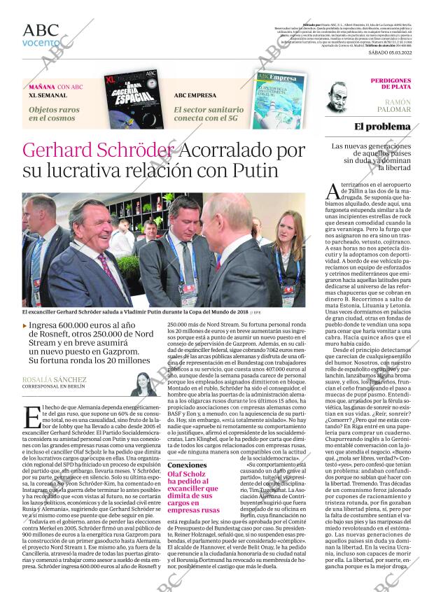 ABC SEVILLA 05-03-2022 página 86