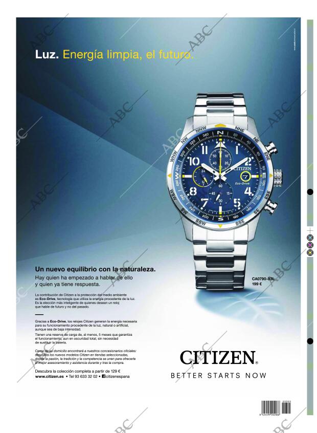 ABC SEVILLA 05-03-2022 página 88