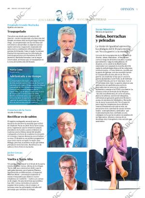 ABC SEVILLA 05-03-2022 página 9