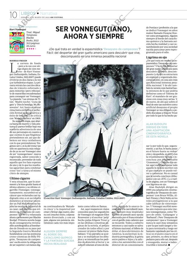 CULTURAL MADRID 05-03-2022 página 10