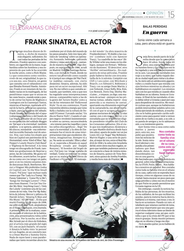 CULTURAL MADRID 05-03-2022 página 15