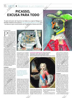 CULTURAL MADRID 05-03-2022 página 16