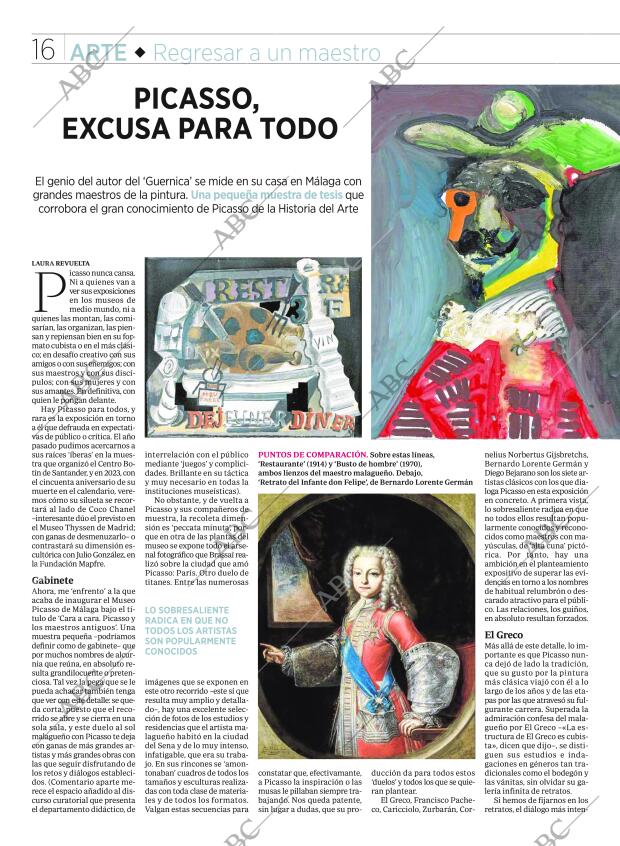 CULTURAL MADRID 05-03-2022 página 16